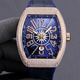 Picture of Franck Muller Watch _SKU2152910354521540